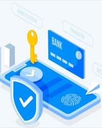 Payment Gateway Module