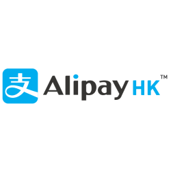 Alipay HK (Offline)