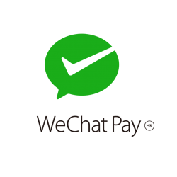 WechatPay HK (Offline)