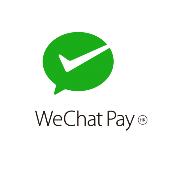 WechatPay HK (Offline)