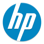 Hewlett-Packard
