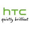 HTC
