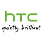 HTC